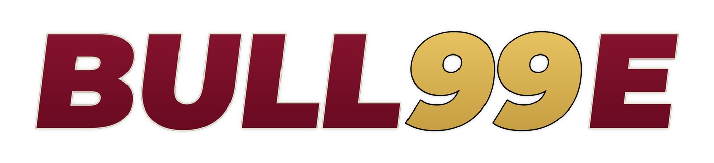 bull99e Logo